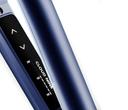 https://cdn.reebelo.com/pim/products/P-CLOUD92IN1CONTOURINGIRONPROHAIRSTRAIGHTENER/BLU-image-3.jpg