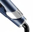 https://cdn.reebelo.com/pim/products/P-CLOUD92IN1CONTOURINGIRONPROHAIRSTRAIGHTENER/BLU-image-4.jpg