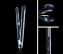 https://cdn.reebelo.com/pim/products/P-CLOUD92IN1CONTOURINGIRONPROHAIRSTRAIGHTENER/BLU-image-5.jpg