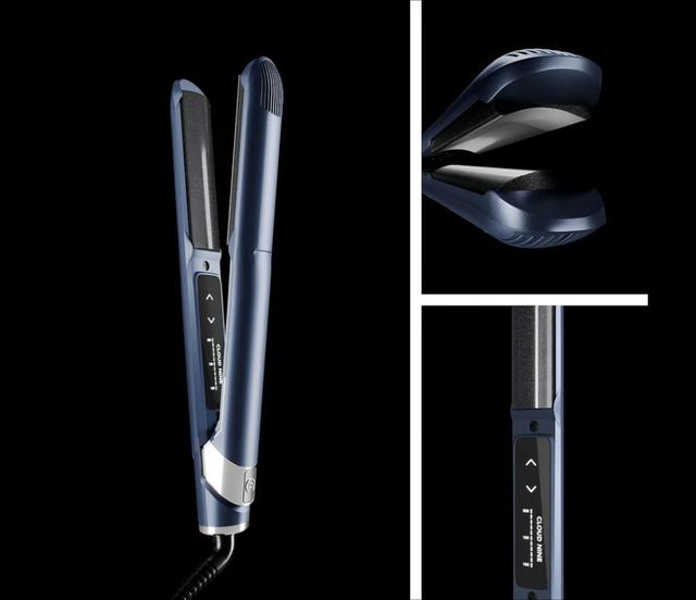 https://cdn.reebelo.com/pim/products/P-CLOUD92IN1CONTOURINGIRONPROHAIRSTRAIGHTENER/BLU-image-5.jpg