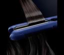 https://cdn.reebelo.com/pim/products/P-CLOUD92IN1CONTOURINGIRONPROHAIRSTRAIGHTENER/BLU-image-6.jpg