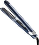 https://cdn.reebelo.com/pim/products/P-CLOUD92IN1CONTOURINGIRONPROHAIRSTRAIGHTENER/BLU-image-8.jpg