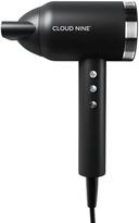 Cloud Nine The Airshot Pro Hair Dryer