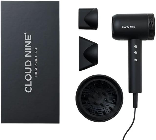 https://cdn.reebelo.com/pim/products/P-CLOUD9THEAIRSHOTPROHAIRDRYER/BLA-image-1.jpg