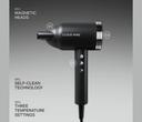https://cdn.reebelo.com/pim/products/P-CLOUD9THEAIRSHOTPROHAIRDRYER/BLA-image-2.jpg