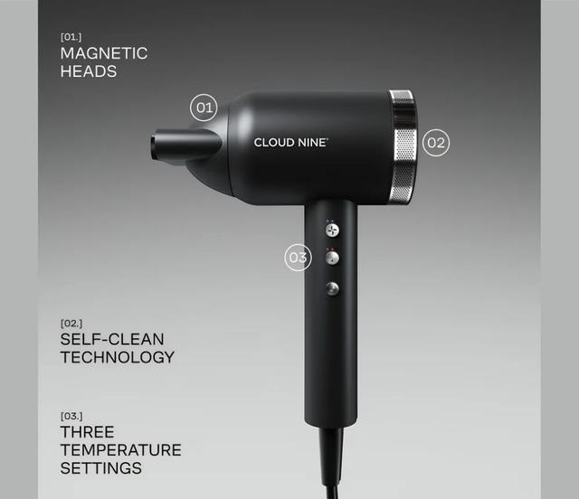 https://cdn.reebelo.com/pim/products/P-CLOUD9THEAIRSHOTPROHAIRDRYER/BLA-image-2.jpg