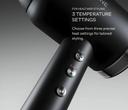 https://cdn.reebelo.com/pim/products/P-CLOUD9THEAIRSHOTPROHAIRDRYER/BLA-image-3.jpg