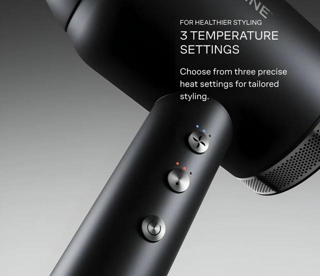 https://cdn.reebelo.com/pim/products/P-CLOUD9THEAIRSHOTPROHAIRDRYER/BLA-image-3.jpg