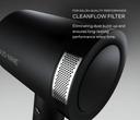 https://cdn.reebelo.com/pim/products/P-CLOUD9THEAIRSHOTPROHAIRDRYER/BLA-image-4.jpg