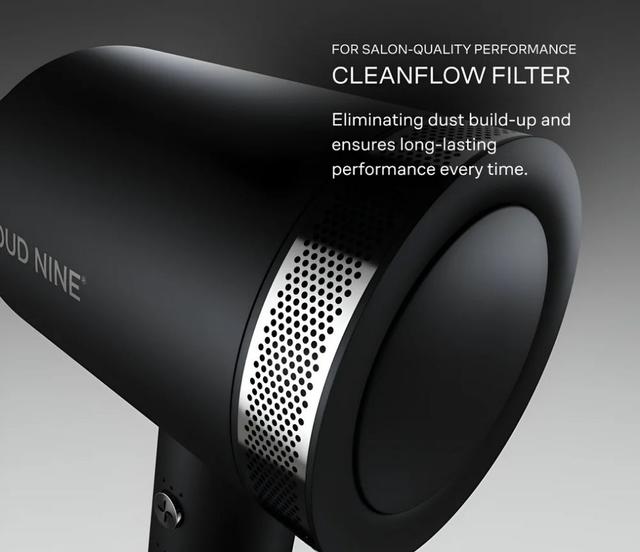 https://cdn.reebelo.com/pim/products/P-CLOUD9THEAIRSHOTPROHAIRDRYER/BLA-image-4.jpg