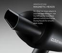 https://cdn.reebelo.com/pim/products/P-CLOUD9THEAIRSHOTPROHAIRDRYER/BLA-image-5.jpg