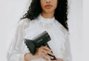 https://cdn.reebelo.com/pim/products/P-CLOUD9THEAIRSHOTPROHAIRDRYER/BLA-image-6.jpg