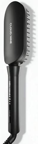 Cloud Nine The Original Hot Brush
