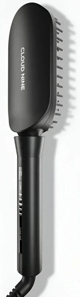 Cloud Nine The Original Hot Brush