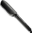 https://cdn.reebelo.com/pim/products/P-CLOUD9THEORIGINALHOTBRUSH/BLK-image-1.jpg