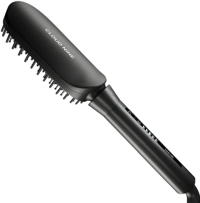 https://cdn.reebelo.com/pim/products/P-CLOUD9THEORIGINALHOTBRUSH/BLK-image-1.jpg