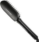 https://cdn.reebelo.com/pim/products/P-CLOUD9THEORIGINALHOTBRUSH/BLK-image-2.jpg