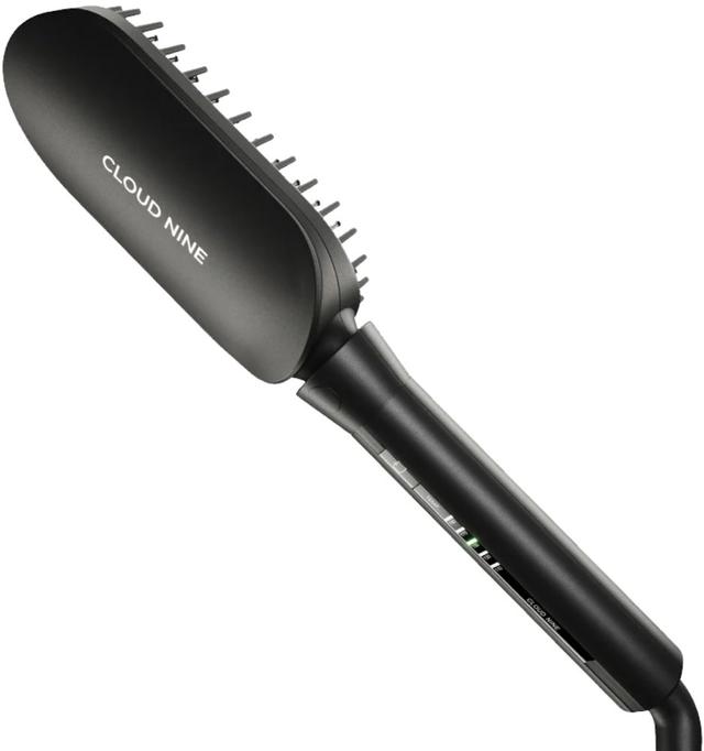 https://cdn.reebelo.com/pim/products/P-CLOUD9THEORIGINALHOTBRUSH/BLK-image-2.jpg