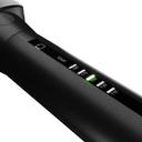 https://cdn.reebelo.com/pim/products/P-CLOUD9THEORIGINALHOTBRUSH/BLK-image-4.jpg