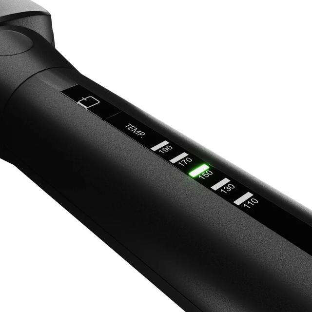 https://cdn.reebelo.com/pim/products/P-CLOUD9THEORIGINALHOTBRUSH/BLK-image-4.jpg