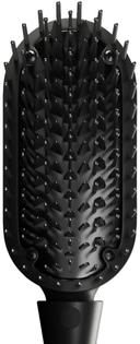 https://cdn.reebelo.com/pim/products/P-CLOUD9THEORIGINALHOTBRUSH/BLK-image-5.jpg