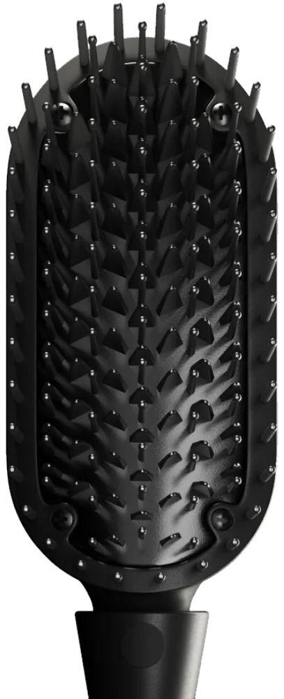 https://cdn.reebelo.com/pim/products/P-CLOUD9THEORIGINALHOTBRUSH/BLK-image-5.jpg