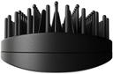 https://cdn.reebelo.com/pim/products/P-CLOUD9THEORIGINALHOTBRUSH/BLK-image-6.jpg