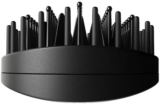 https://cdn.reebelo.com/pim/products/P-CLOUD9THEORIGINALHOTBRUSH/BLK-image-6.jpg