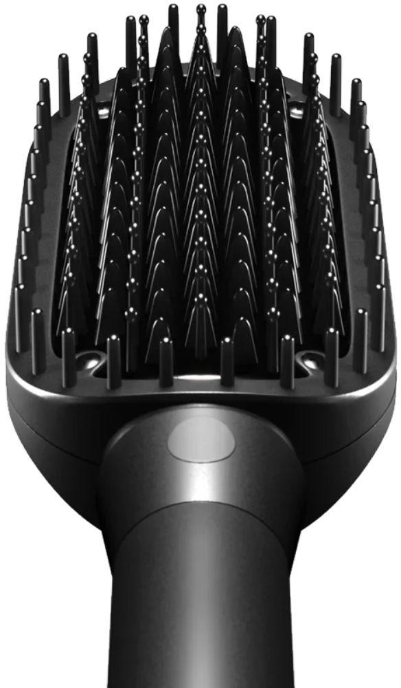 https://cdn.reebelo.com/pim/products/P-CLOUD9THEORIGINALHOTBRUSH/BLK-image-7.jpg