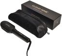 https://cdn.reebelo.com/pim/products/P-CLOUD9THEORIGINALHOTBRUSH/BLK-image-8.jpg