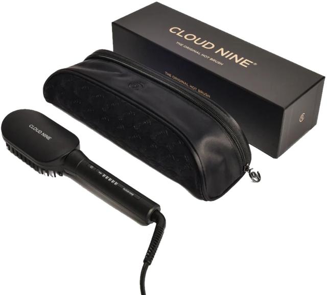 https://cdn.reebelo.com/pim/products/P-CLOUD9THEORIGINALHOTBRUSH/BLK-image-8.jpg