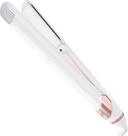 Cloud Nine The Original Iron Hair Straightener (C9-PM1.0)