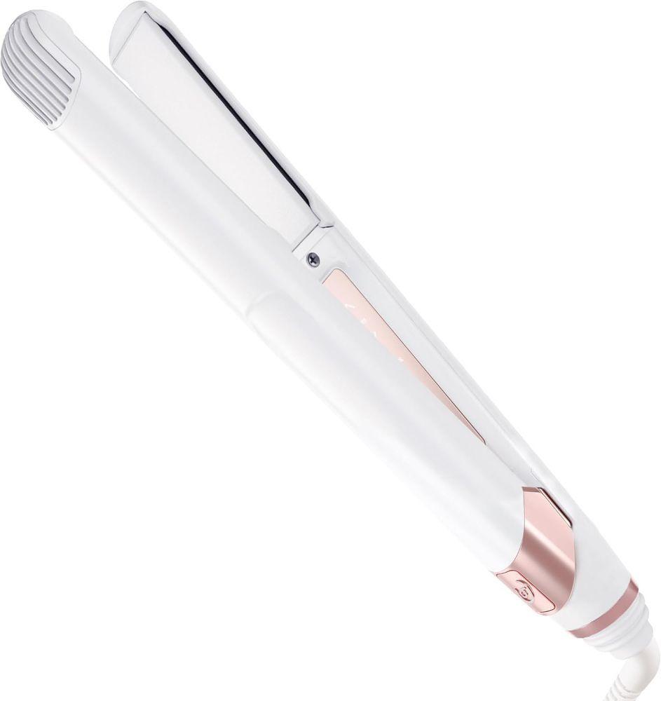 Cloud Nine  The Original Iron Hair Straightener (C9-PM1.0) - White - Excellent