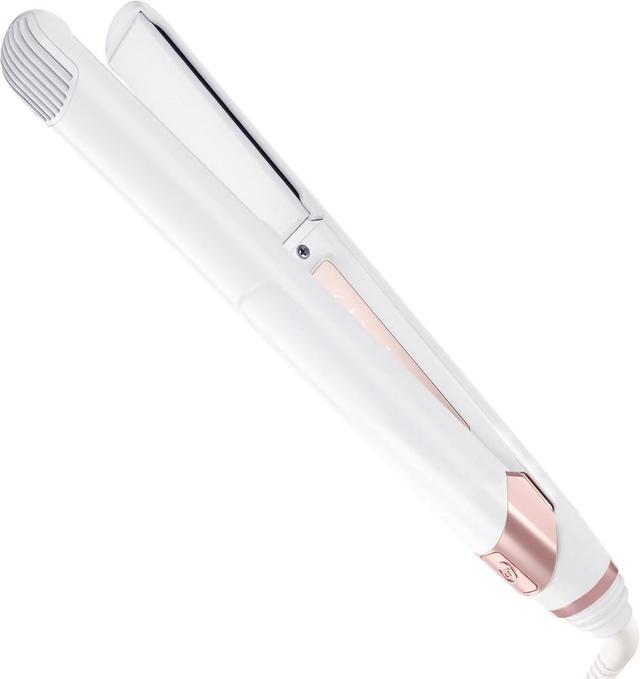 Cloud Nine The Original Iron Hair Straightener (C9-PM1.0)