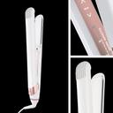 https://cdn.reebelo.com/pim/products/P-CLOUD9THEORIGINALIRONHAIRSTRAIGHTENERC9PM10/WHI-image-2.jpg