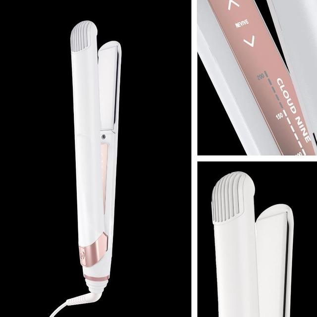 https://cdn.reebelo.com/pim/products/P-CLOUD9THEORIGINALIRONHAIRSTRAIGHTENERC9PM10/WHI-image-2.jpg