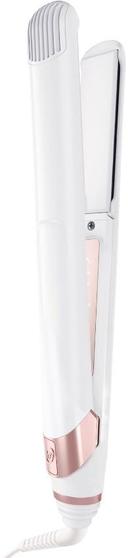 https://cdn.reebelo.com/pim/products/P-CLOUD9THEORIGINALIRONHAIRSTRAIGHTENERC9PM10/WHI-image-3.jpg