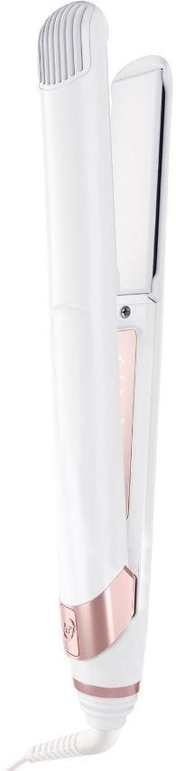 https://cdn.reebelo.com/pim/products/P-CLOUD9THEORIGINALIRONHAIRSTRAIGHTENERC9PM10/WHI-image-3.jpg
