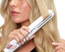 https://cdn.reebelo.com/pim/products/P-CLOUD9THEORIGINALIRONHAIRSTRAIGHTENERC9PM10/WHI-image-4.jpg