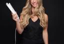 https://cdn.reebelo.com/pim/products/P-CLOUD9THEORIGINALIRONHAIRSTRAIGHTENERC9PM10/WHI-image-5.jpg
