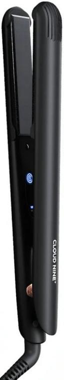 Cloud Nine The Touch Iron Hair Straightener (C9-T1.0)