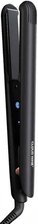 Cloud Nine The Touch Iron Hair Straightener (C9-T1.0)