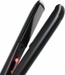 https://cdn.reebelo.com/pim/products/P-CLOUD9THETOUCHIRONHAIRSTRAIGHTENERC9T10/BLA-image-1.jpg