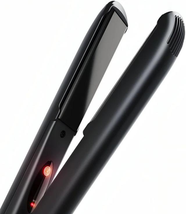 https://cdn.reebelo.com/pim/products/P-CLOUD9THETOUCHIRONHAIRSTRAIGHTENERC9T10/BLA-image-1.jpg