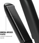 https://cdn.reebelo.com/pim/products/P-CLOUD9THETOUCHIRONHAIRSTRAIGHTENERC9T10/BLA-image-2.jpg