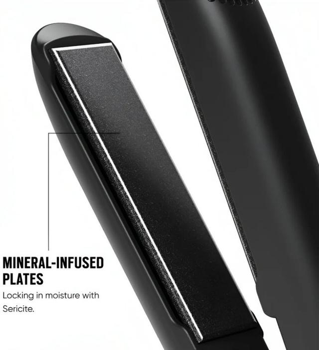 https://cdn.reebelo.com/pim/products/P-CLOUD9THETOUCHIRONHAIRSTRAIGHTENERC9T10/BLA-image-2.jpg