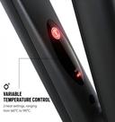 https://cdn.reebelo.com/pim/products/P-CLOUD9THETOUCHIRONHAIRSTRAIGHTENERC9T10/BLA-image-3.jpg