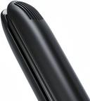 https://cdn.reebelo.com/pim/products/P-CLOUD9THETOUCHIRONHAIRSTRAIGHTENERC9T10/BLA-image-4.jpg