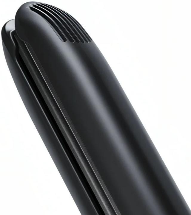 https://cdn.reebelo.com/pim/products/P-CLOUD9THETOUCHIRONHAIRSTRAIGHTENERC9T10/BLA-image-4.jpg