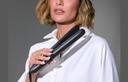 https://cdn.reebelo.com/pim/products/P-CLOUD9THETOUCHIRONHAIRSTRAIGHTENERC9T10/BLA-image-6.jpg
